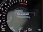 Ford S-Max 1.5 Titanium | Camera | Keyless | Winter Pakket | Org. NL