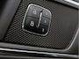 Ford S-Max 1.5 Titanium | Camera | Keyless | Winter Pakket | Org. NL