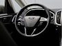 Ford S-Max 1.5 Titanium | Camera | Keyless | Winter Pakket | Org. NL
