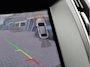 Ford S-Max 1.5 Titanium | Camera | Keyless | Winter Pakket | Org. NL