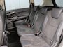 Ford S-Max 1.5 Titanium | Camera | Keyless | Winter Pakket | Org. NL