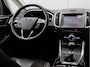 Ford S-Max 1.5 Titanium | Camera | Keyless | Winter Pakket | Org. NL