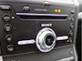 Ford S-Max 1.5 Titanium | Camera | Keyless | Winter Pakket | Org. NL