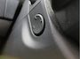 Ford S-Max 1.5 Titanium | Camera | Keyless | Winter Pakket | Org. NL
