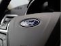Ford S-Max 1.5 Titanium | Camera | Keyless | Winter Pakket | Org. NL