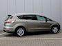 Ford S-Max 1.5 Titanium | Camera | Keyless | Winter Pakket | Org. NL