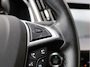Ford S-Max 1.5 Titanium | Camera | Keyless | Winter Pakket | Org. NL
