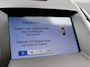 Ford S-Max 1.5 Titanium | Camera | Keyless | Winter Pakket | Org. NL