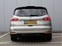 Ford S-Max 1.5 Titanium | Camera | Keyless | Winter Pakket | Org. NL