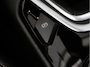 Ford S-Max 1.5 Titanium | Camera | Keyless | Winter Pakket | Org. NL