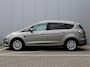 Ford S-Max 1.5 Titanium | Camera | Keyless | Winter Pakket | Org. NL