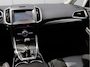 Ford S-Max 1.5 Titanium | Camera | Keyless | Winter Pakket | Org. NL