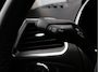 Ford S-Max 1.5 Titanium | Camera | Keyless | Winter Pakket | Org. NL
