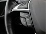 Ford S-Max 1.5 Titanium | Camera | Keyless | Winter Pakket | Org. NL