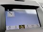 Ford S-Max 1.5 Titanium | Camera | Keyless | Winter Pakket | Org. NL