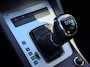 Skoda Octavia 1.5 TSI Greentech Business|Trekhaak|DSG|1e eig