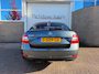 Skoda Octavia 1.5 TSI Greentech Business|Trekhaak|DSG|1e eig