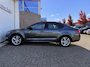 Skoda Octavia 1.5 TSI Greentech Business|Trekhaak|DSG|1e eig