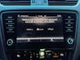 Skoda Octavia 1.5 TSI Greentech Business|Trekhaak|DSG|1e eig