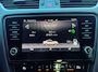 Skoda Octavia 1.5 TSI Greentech Business|Trekhaak|DSG|1e eig