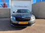 Skoda Octavia 1.5 TSI Greentech Business|Trekhaak|DSG|1e eig