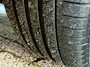Skoda Octavia 1.5 TSI Greentech Business|Trekhaak|DSG|1e eig