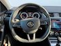 Skoda Octavia 1.5 TSI Greentech Business|Trekhaak|DSG|1e eig
