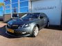 Skoda Octavia 1.5 TSI Greentech Business|Trekhaak|DSG|1e eig
