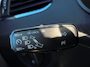 Skoda Octavia 1.5 TSI Greentech Business|Trekhaak|DSG|1e eig