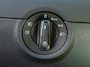 Skoda Octavia 1.5 TSI Greentech Business|Trekhaak|DSG|1e eig