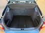 Skoda Octavia 1.5 TSI Greentech Business|Trekhaak|DSG|1e eig