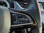 Skoda Octavia 1.5 TSI Greentech Business|Trekhaak|DSG|1e eig