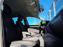 Skoda Octavia 1.5 TSI Greentech Business|Trekhaak|DSG|1e eig