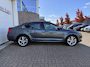 Skoda Octavia 1.5 TSI Greentech Business|Trekhaak|DSG|1e eig