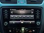 Skoda Octavia 1.5 TSI Greentech Business|Trekhaak|DSG|1e eig