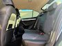 Skoda Octavia 1.5 TSI Greentech Business|Trekhaak|DSG|1e eig