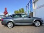 Skoda Octavia 1.5 TSI Greentech Business|Trekhaak|DSG|1e eig