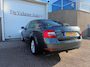 Skoda Octavia 1.5 TSI Greentech Business|Trekhaak|DSG|1e eig