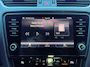 Skoda Octavia 1.5 TSI Greentech Business|Trekhaak|DSG|1e eig