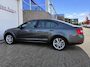 Skoda Octavia 1.5 TSI Greentech Business|Trekhaak|DSG|1e eig