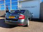 Skoda Octavia 1.5 TSI Greentech Business|Trekhaak|DSG|1e eig
