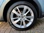 Skoda Octavia 1.5 TSI Greentech Business|Trekhaak|DSG|1e eig