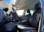 Skoda Octavia 1.5 TSI Greentech Business|Trekhaak|DSG|1e eig