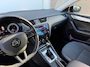 Skoda Octavia 1.5 TSI Greentech Business|Trekhaak|DSG|1e eig