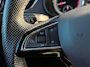 Skoda Octavia 1.5 TSI Greentech Business|Trekhaak|DSG|1e eig