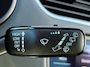 Skoda Octavia 1.5 TSI Greentech Business|Trekhaak|DSG|1e eig