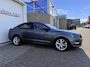Skoda Octavia 1.5 TSI Greentech Business|Trekhaak|DSG|1e eig