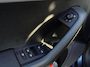Skoda Octavia 1.5 TSI Greentech Business|Trekhaak|DSG|1e eig