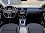 Skoda Octavia 1.5 TSI Greentech Business|Trekhaak|DSG|1e eig
