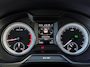 Skoda Octavia 1.5 TSI Greentech Business|Trekhaak|DSG|1e eig